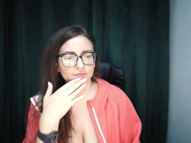 NoraHot live cam on BongaCams