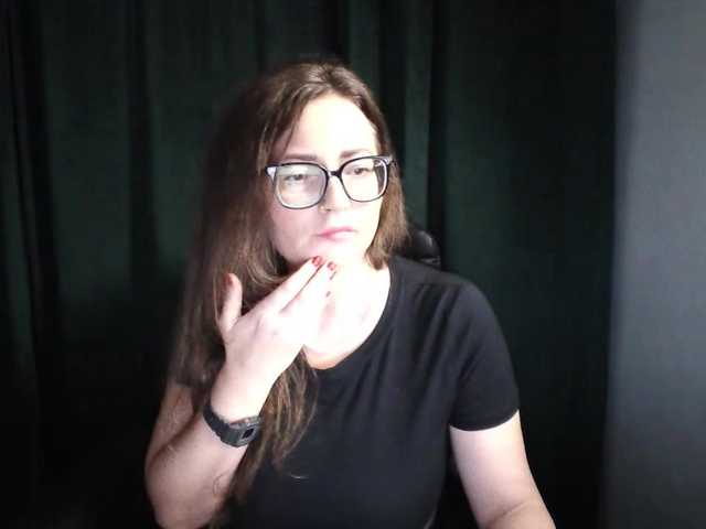 NoraHot live cam on BongaCams