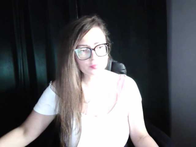 NoraHot