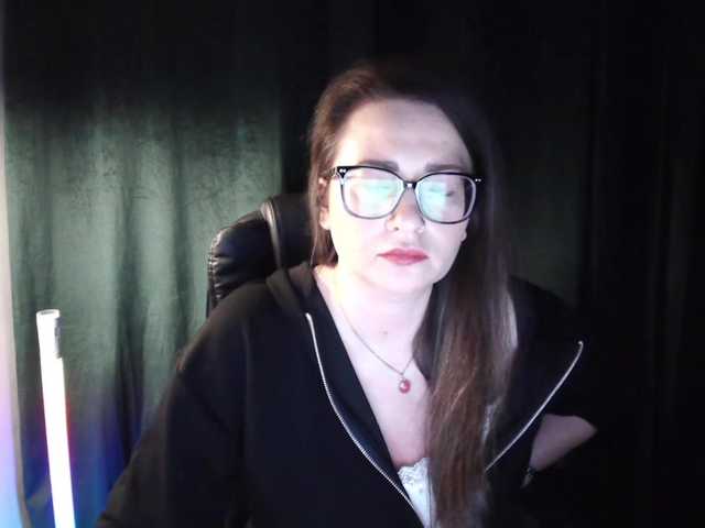 NoraHot live cam on BongaCams
