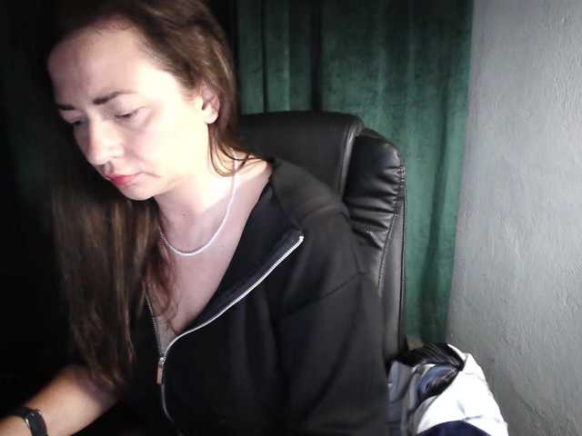 NoraHot live webcam show