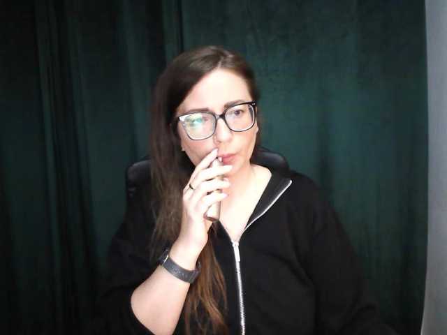 NoraHot