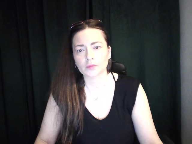 NoraHot live cam on BongaCams