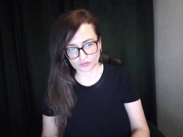 NoraHot live cam on BongaCams