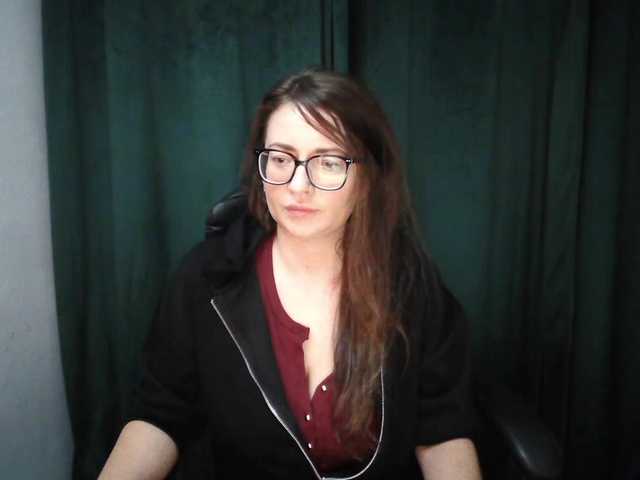NoraHot live cam on BongaCams