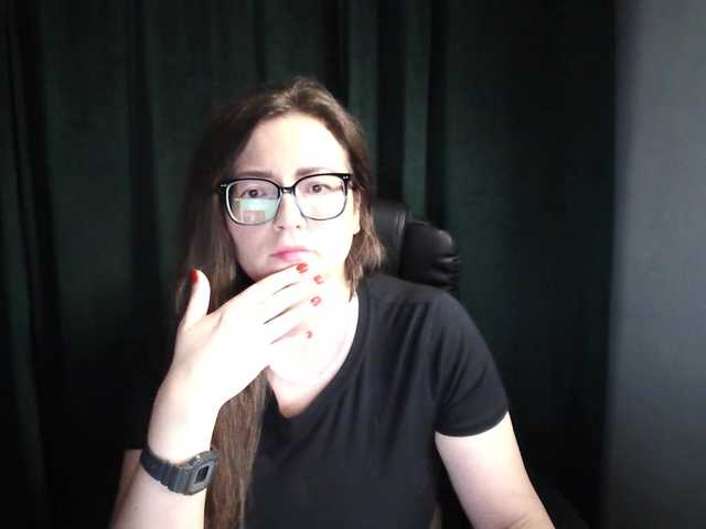 NoraHot