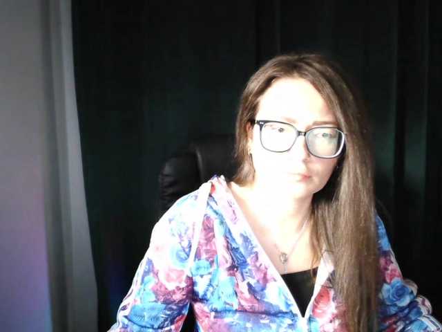 NoraHot live cam on BongaCams