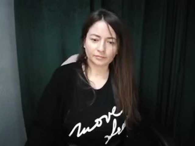 NoraHot