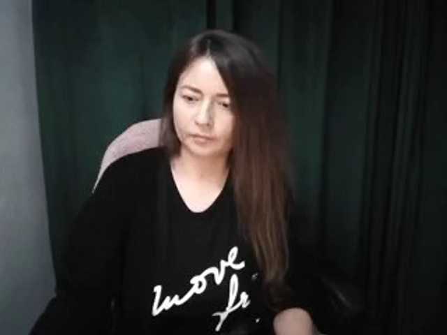 NoraHot