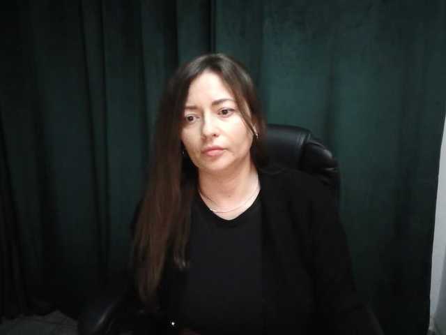 NoraHot