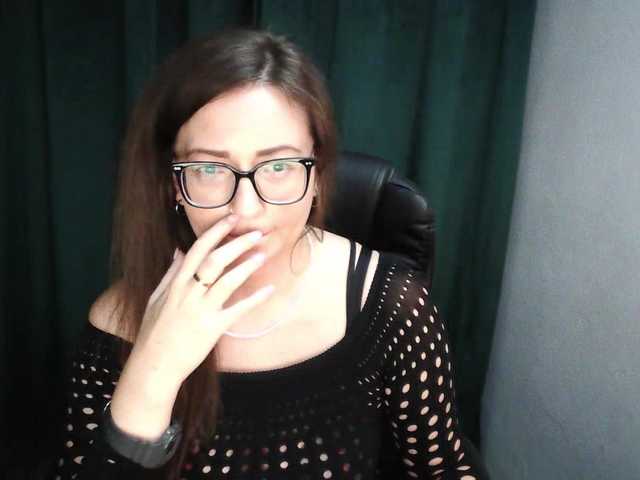 NoraHot live cam on BongaCams
