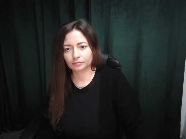 NoraHot live cam preview