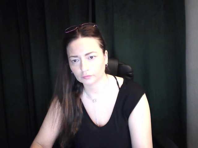 NoraHot live cam on BongaCams