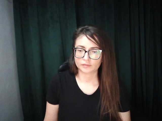 NoraHot