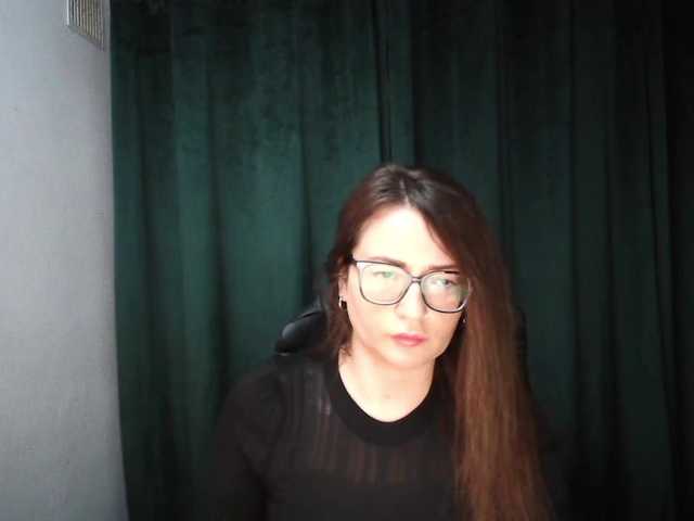 NoraHot live cam on BongaCams