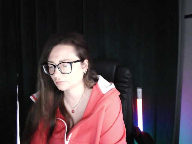 NoraHot live cam on BongaCams