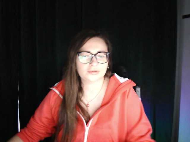 NoraHot live cam on BongaCams