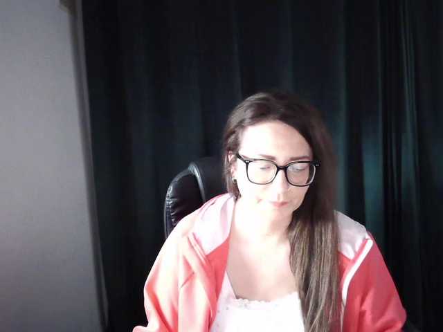 NoraHot