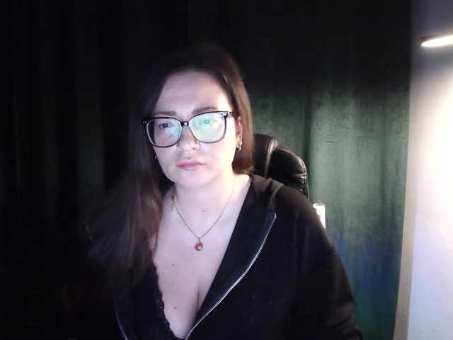 NoraHot live cam on BongaCams