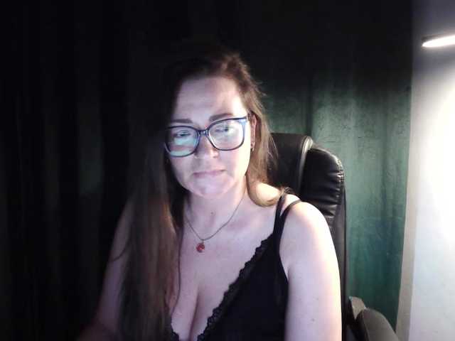 NoraHot live cam on BongaCams