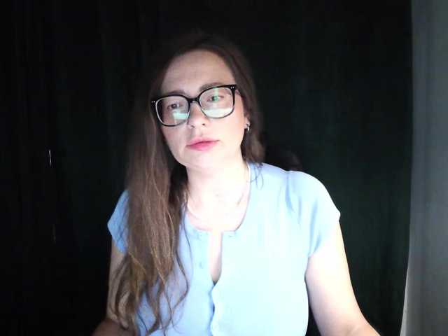 NoraHot live cam on BongaCams