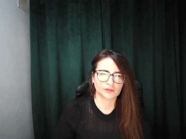 NoraHot