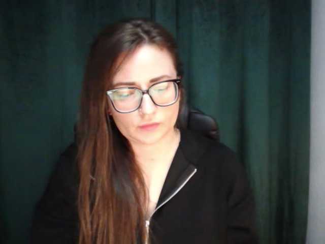 NoraHot live cam on BongaCams