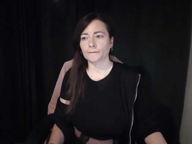 NoraHot live cam on BongaCams