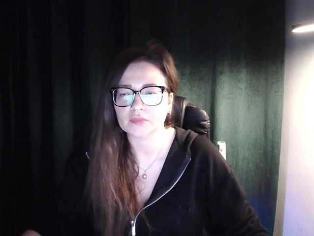 NoraHot live cam on BongaCams