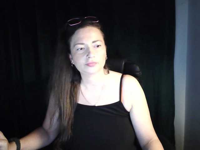NoraHot live cam on BongaCams