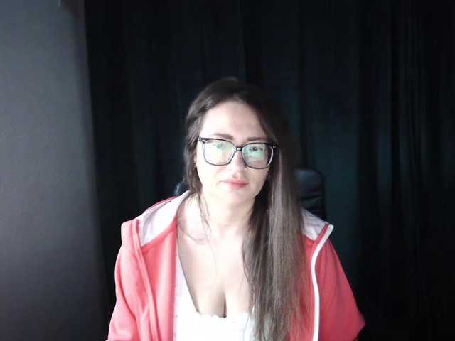 NoraHot