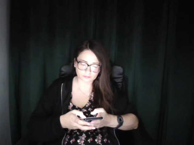 NoraHot live cam on BongaCams