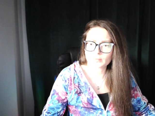 NoraHot live cam on BongaCams