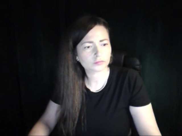 NoraHot live webcam show