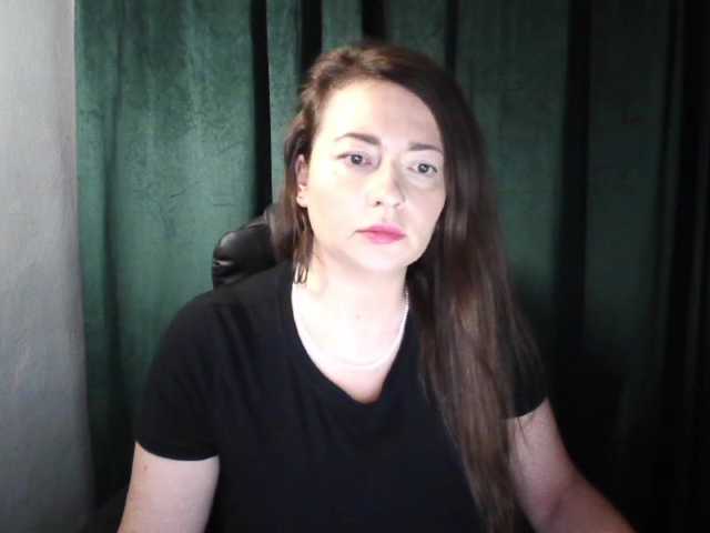 NoraHot live webcam show