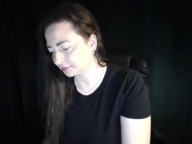 NoraHot live webcam show