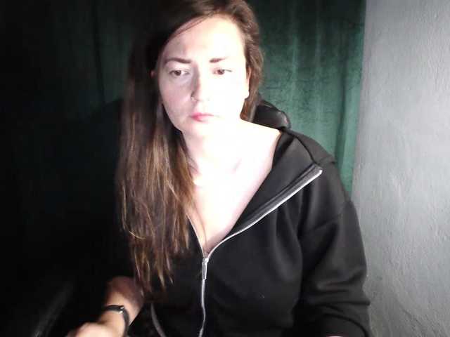 NoraHot live cam on BongaCams