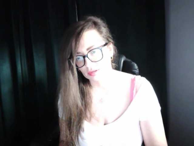 NoraHot