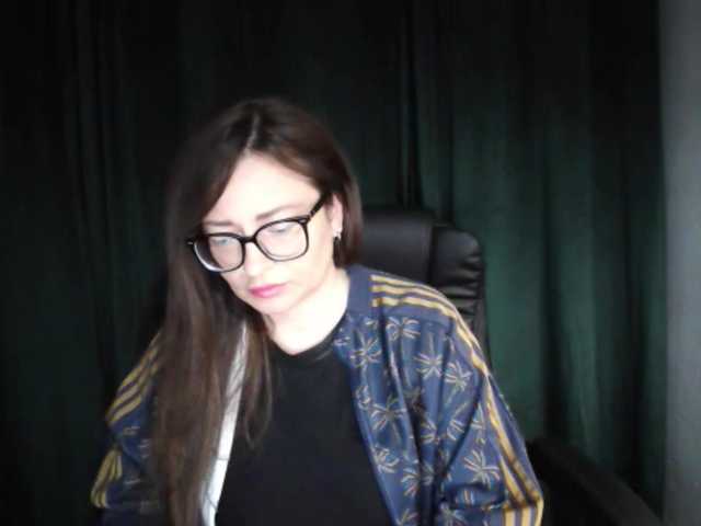 NoraHot