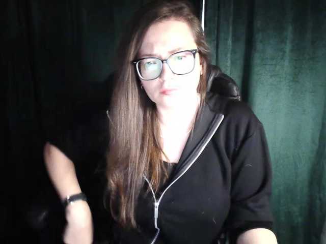 NoraHot