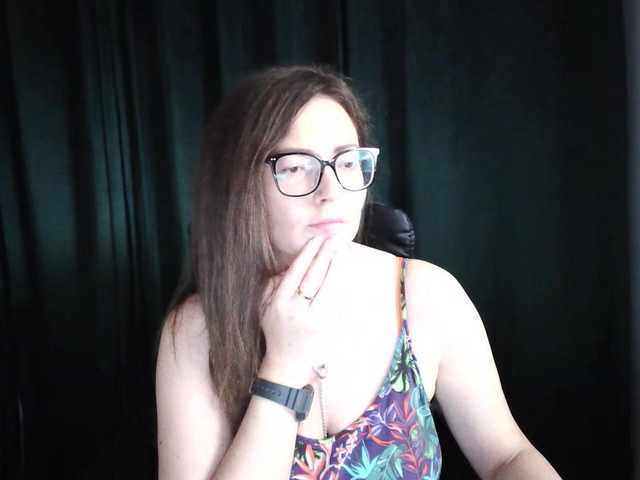 NoraHot live cam on BongaCams