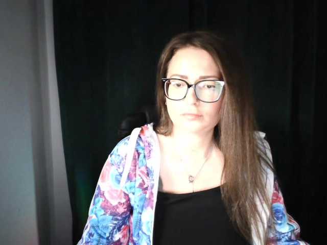 NoraHot live cam on BongaCams