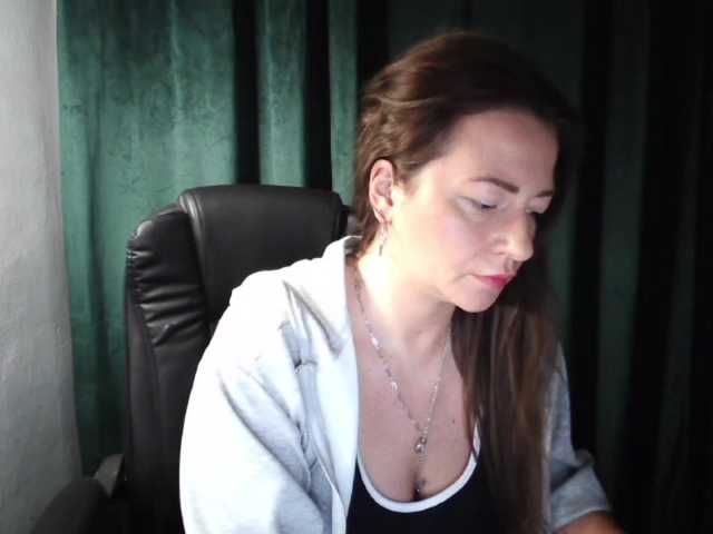 NoraHot live webcam show
