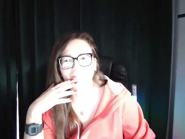 NoraHot live cam on BongaCams