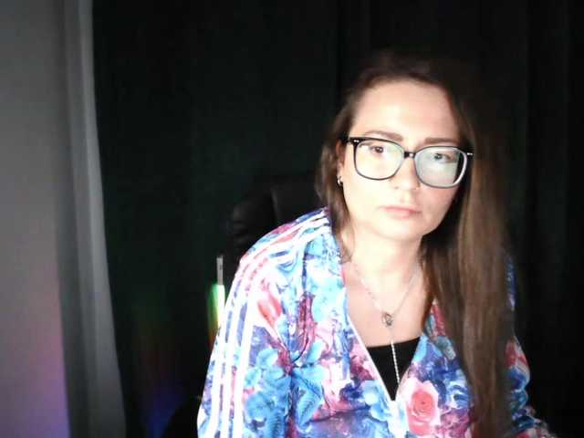 NoraHot live cam on BongaCams