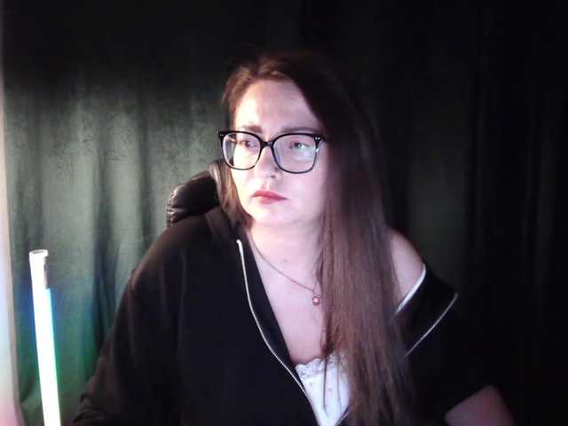 NoraHot live cam on BongaCams