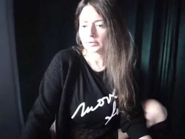 NoraHot