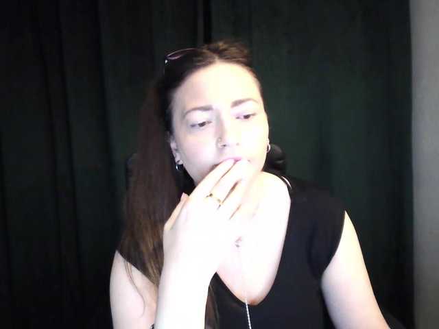 NoraHot live cam on BongaCams