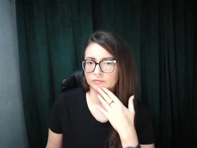 NoraHot live cam on BongaCams