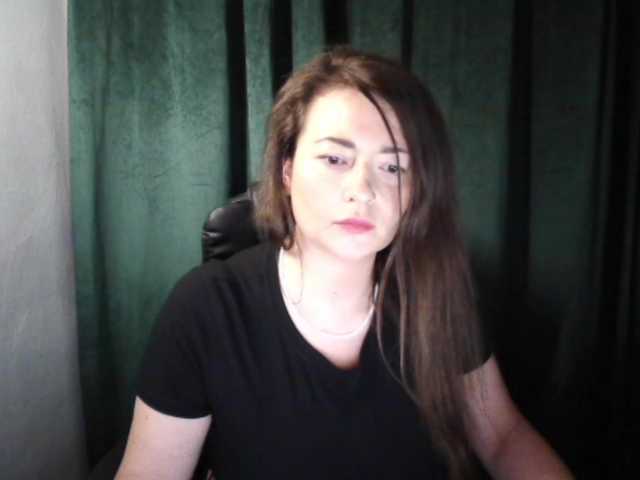 NoraHot live cam on BongaCams